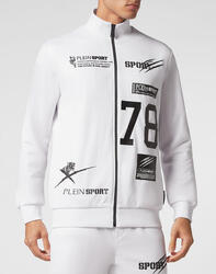 Survêtement : Haut Et Pantalon MULTILOGO