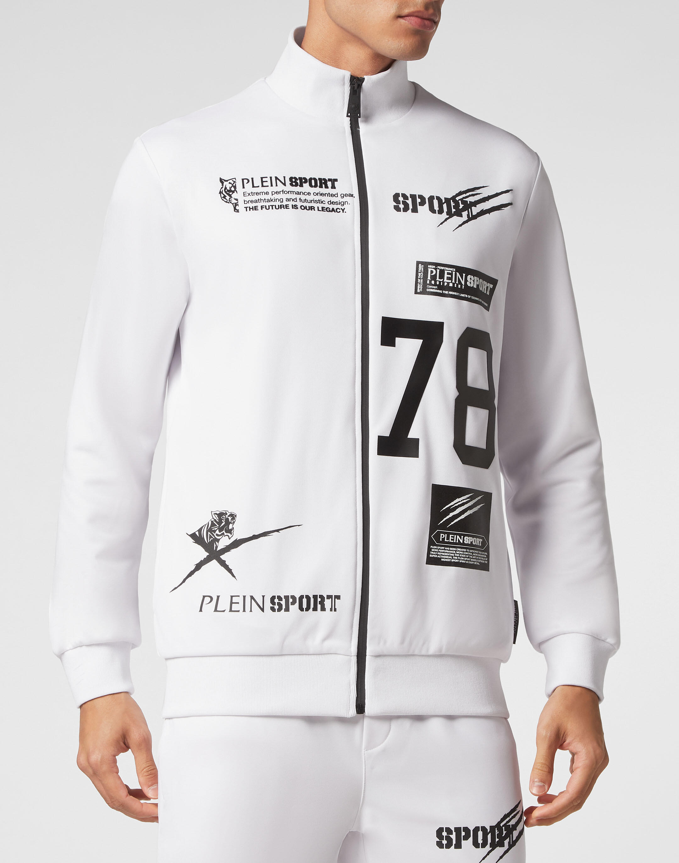 PLEIN SPORT picture