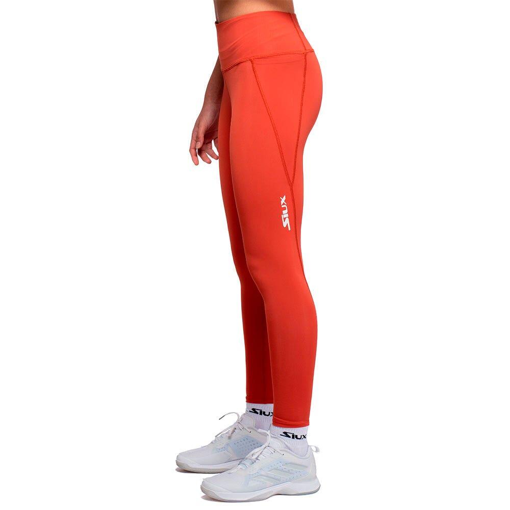 Legging Siux Feran Brew 2/4