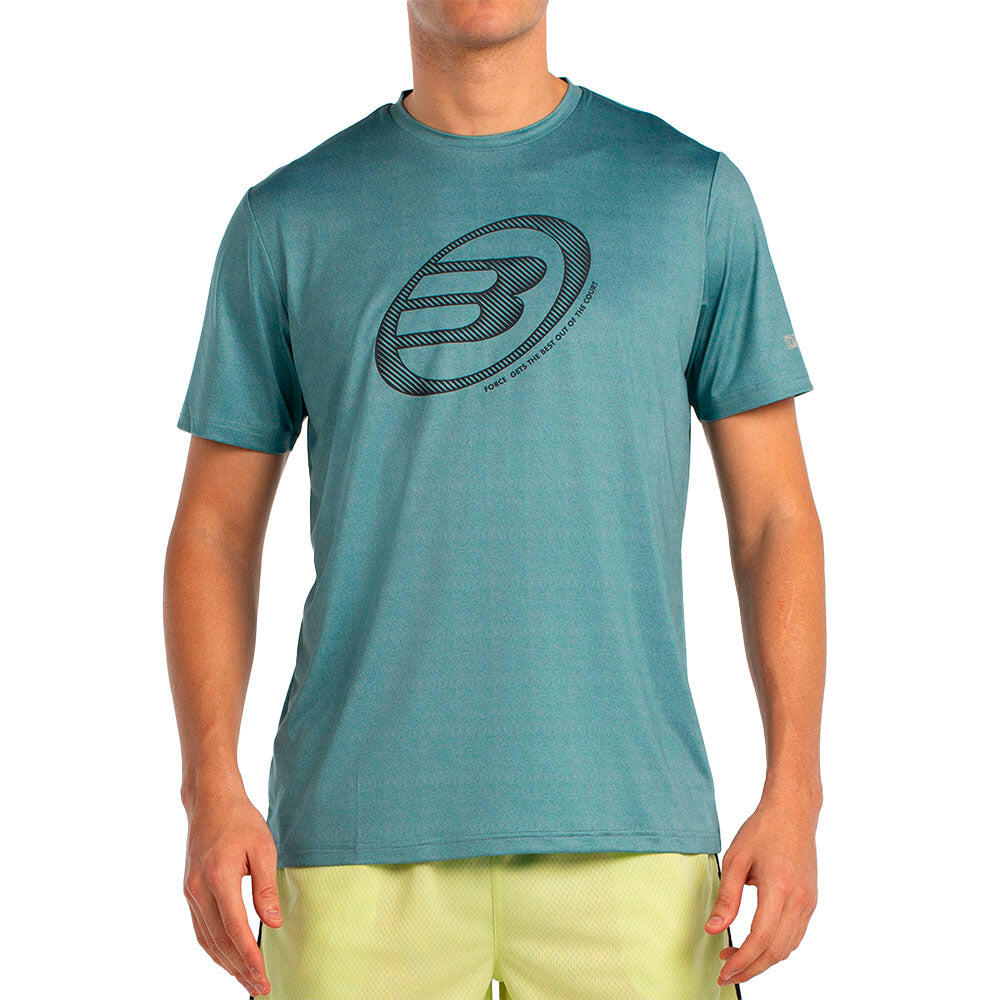 BULLPADEL picture