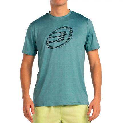 BULLPADEL LANDE Hombre (Camiseta)