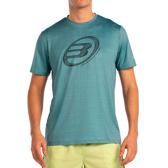 BULLPADEL LANDE Hombre (Camiseta)