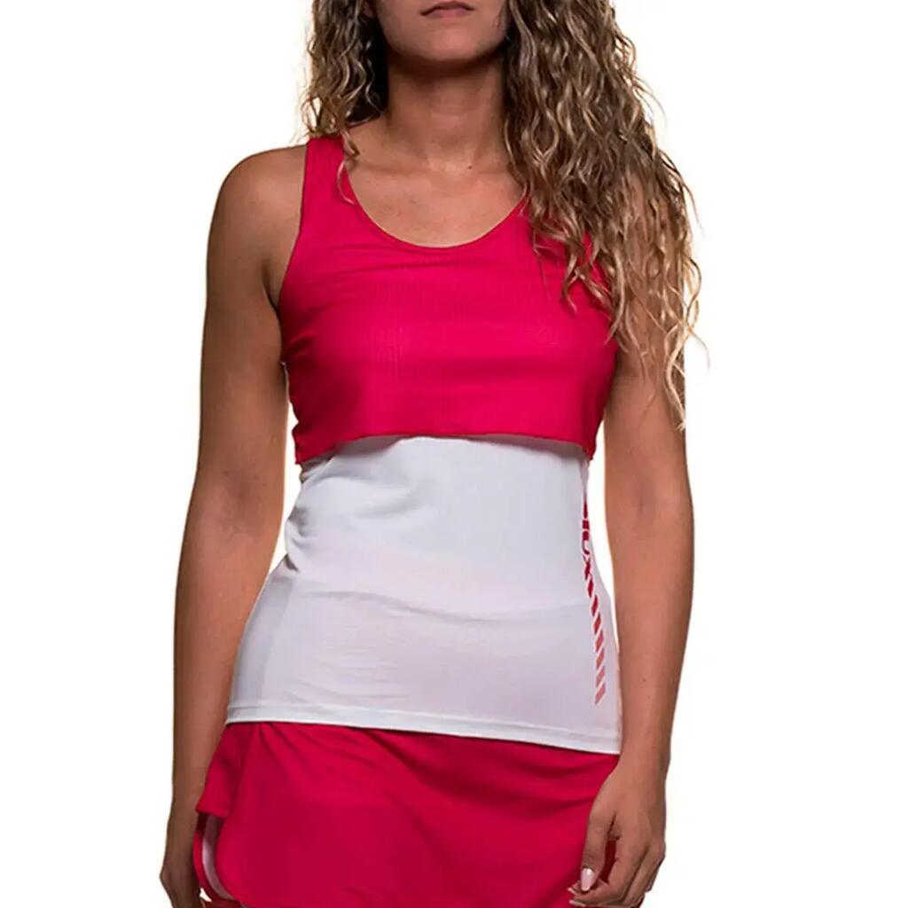 Siux Twin Tank Top