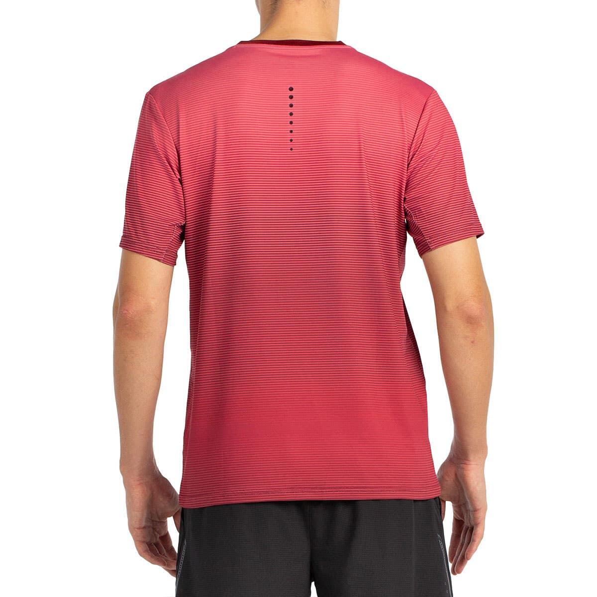T-shirt Bullpadel Musik 4/7