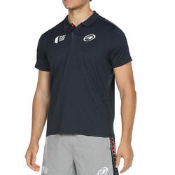 Polo Bullpadel Wpt Rodéo