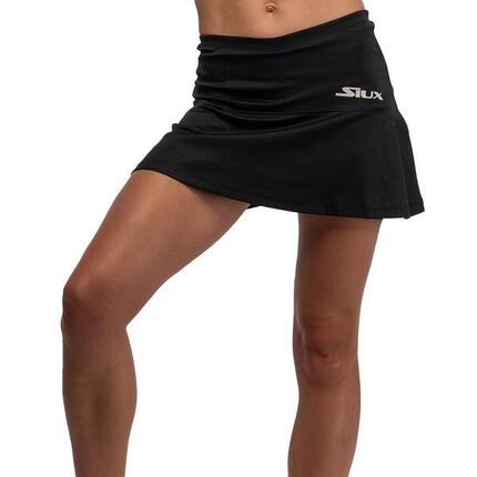 Siux Club 25 Women Skirt