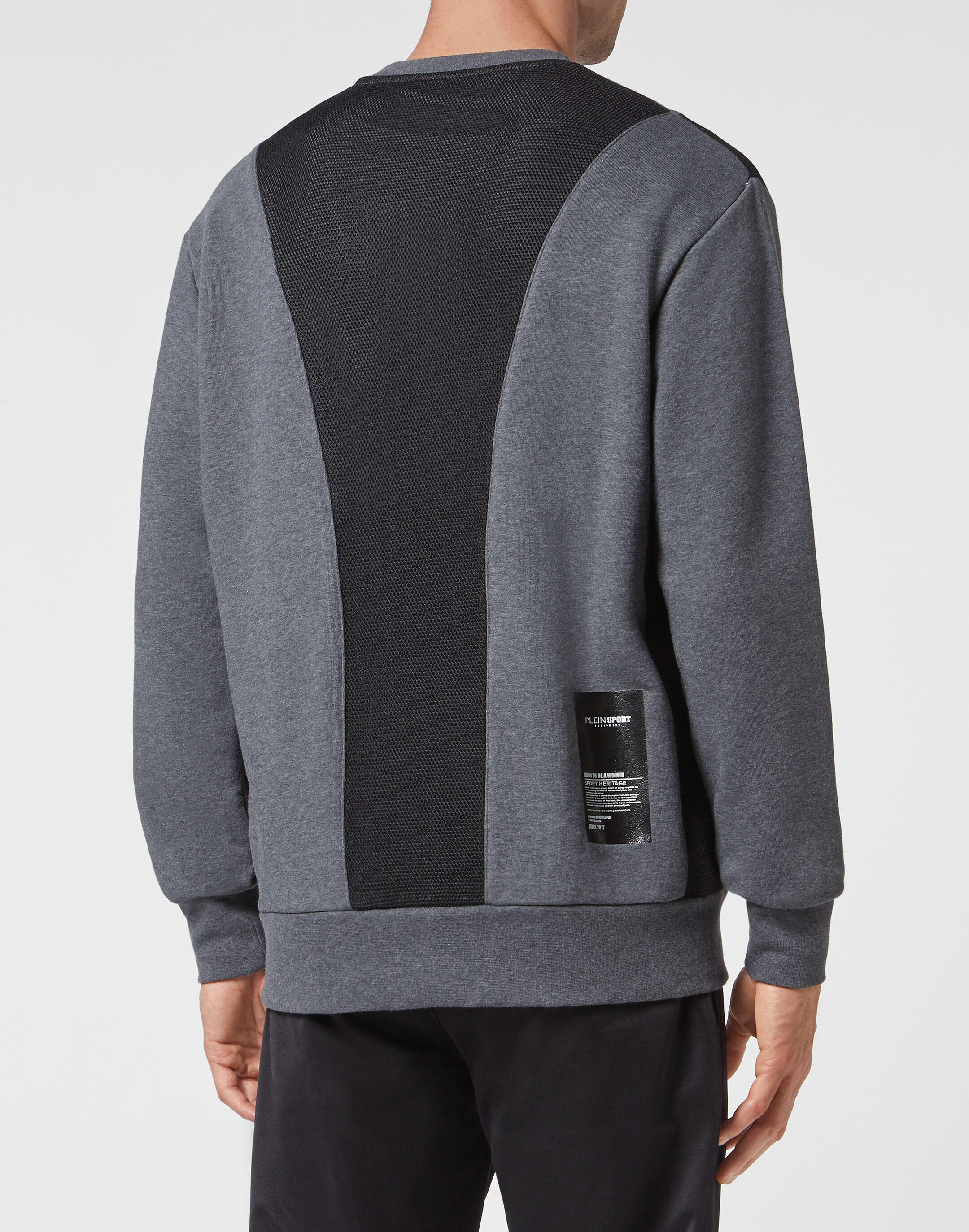 Sweatshirt TIGER 4/4