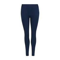 Legging Head Pep W 814622
