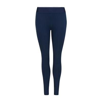 Head pep w 814622 leggings