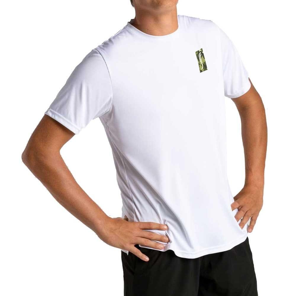 Rs Perform 211m000 T-shirt 1/3