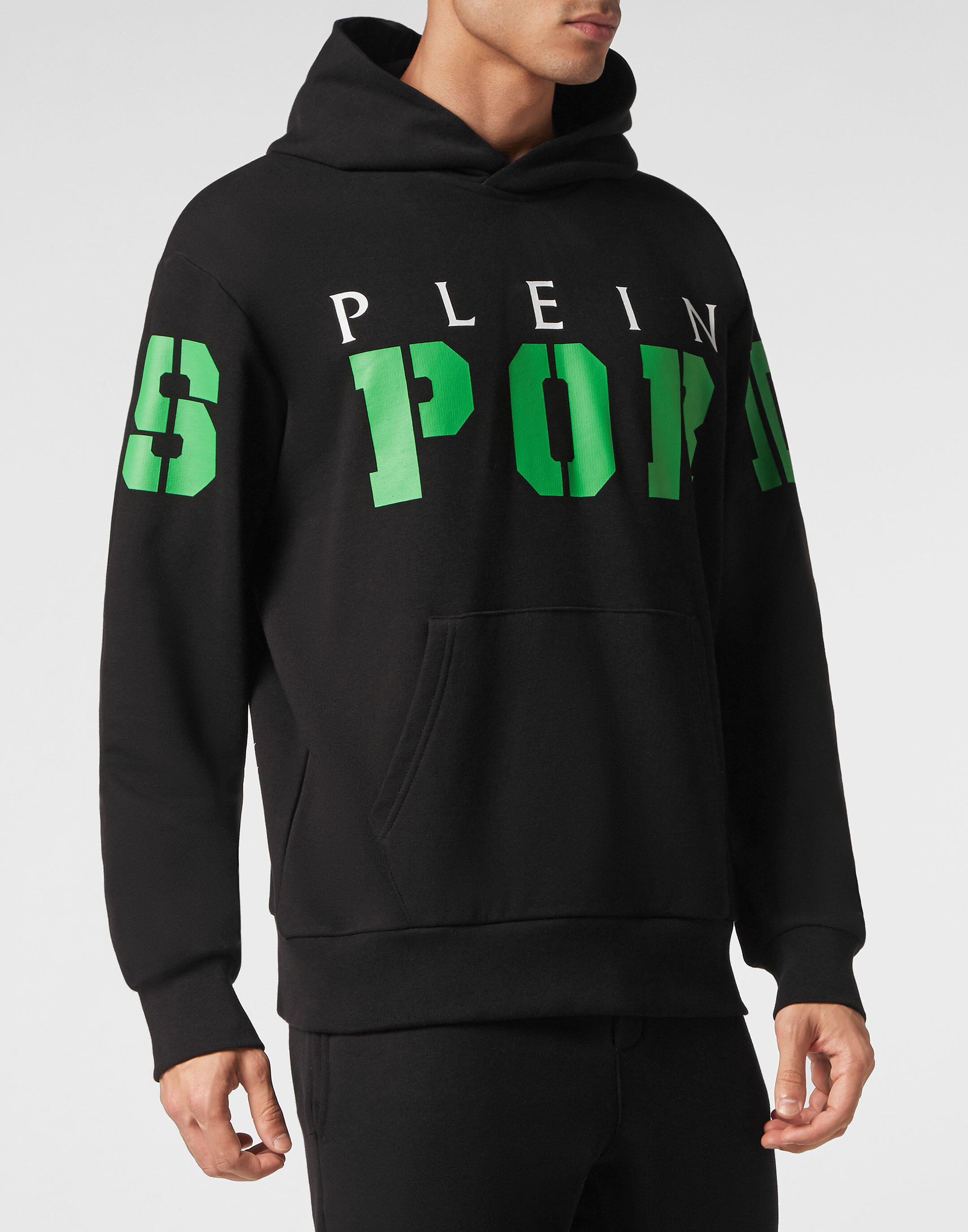 PLEIN SPORT picture
