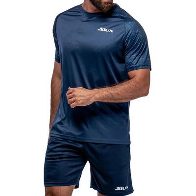 Maglietta Siux Club 25