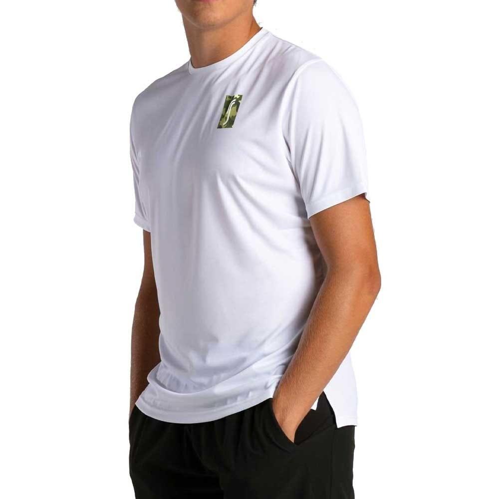 Rs Perform 211m000 T-shirt 3/3