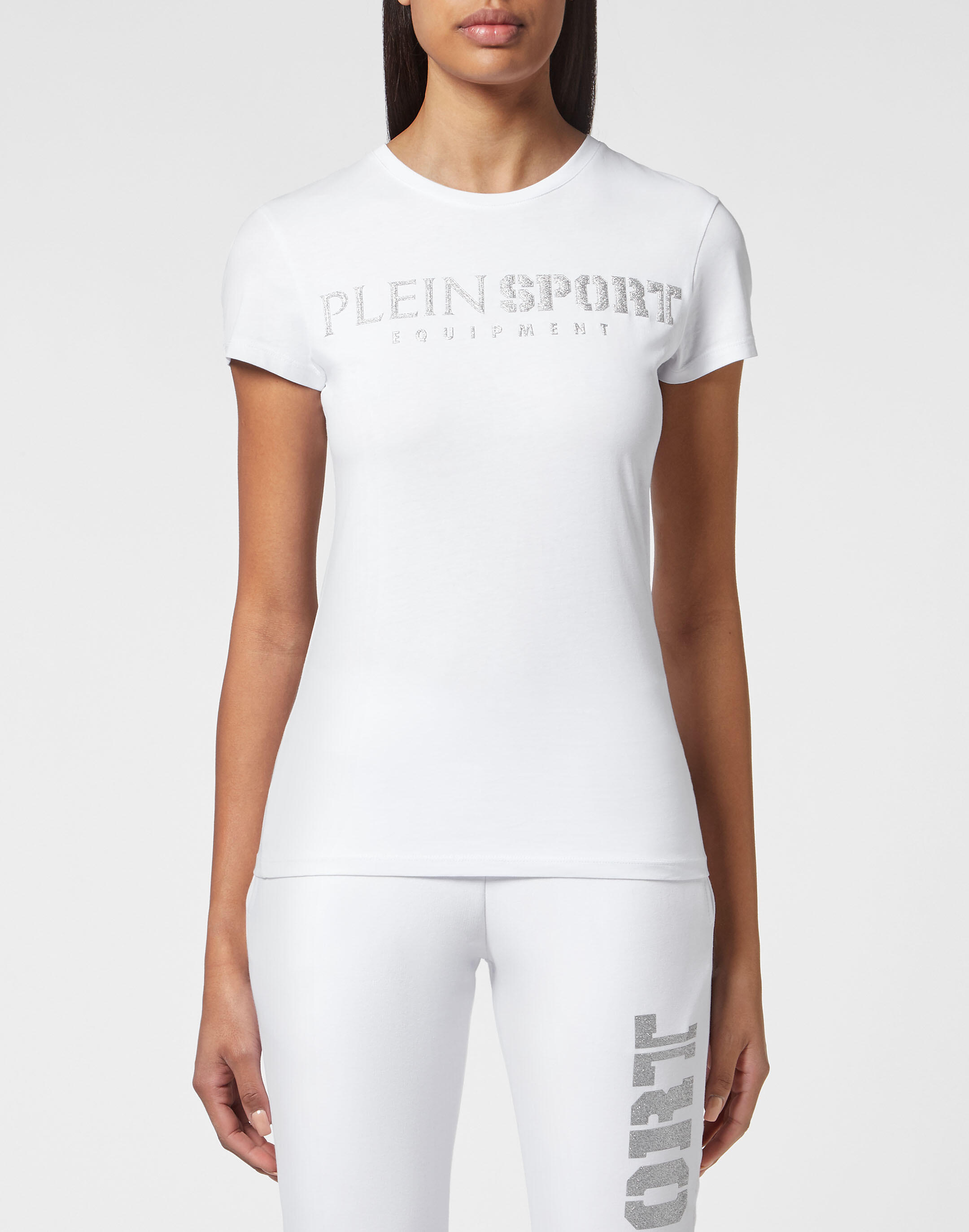 PLEIN SPORT picture