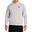 BULLPADEL BREAS Hombre (Sudadera)
