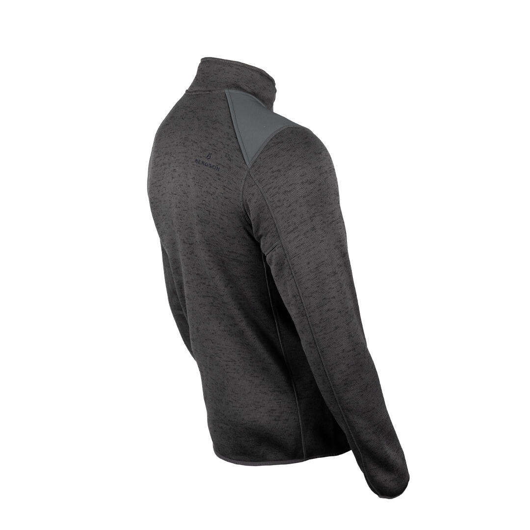 Bluza męska warmpile  LUNO 3/7