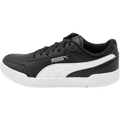 Sportschoenen puma caracal, zwart, mannen
