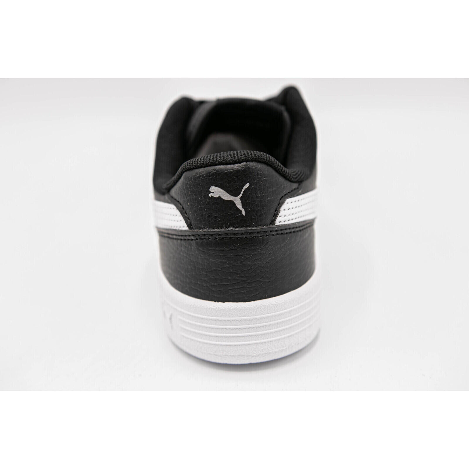 Zapatillas Puma Caracal, Negro, Hombres 4/7