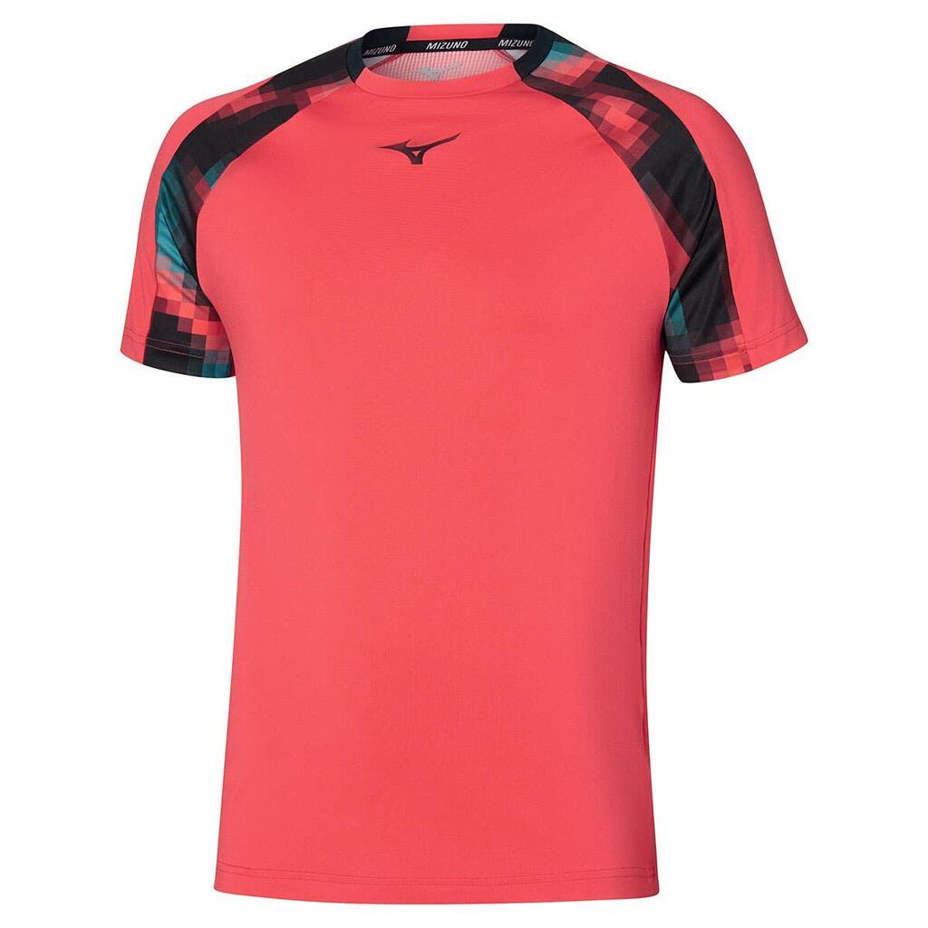 Mizuno Frontier Shadow T-shirt