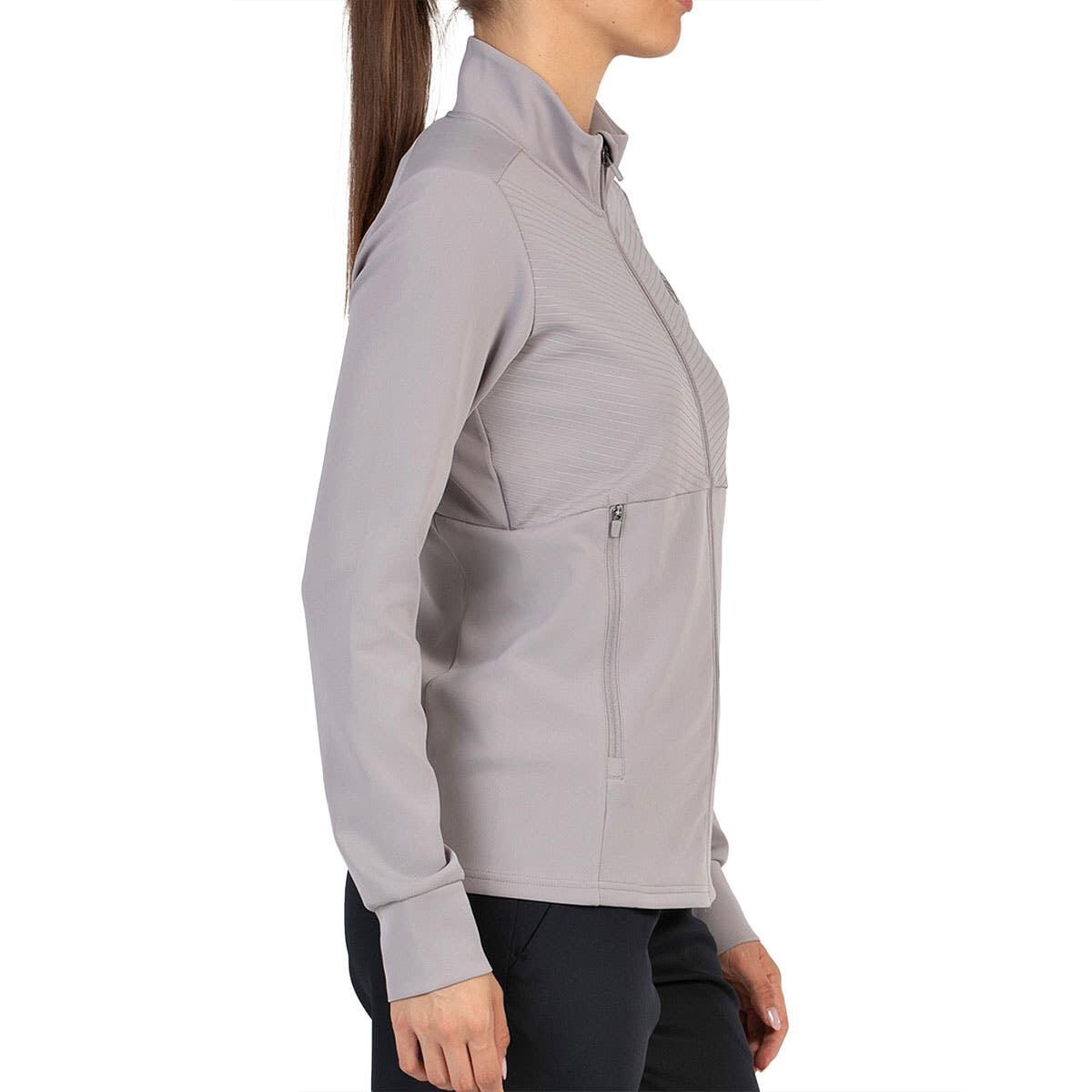 Sweat Bullpadel Elevo Femme 5/7
