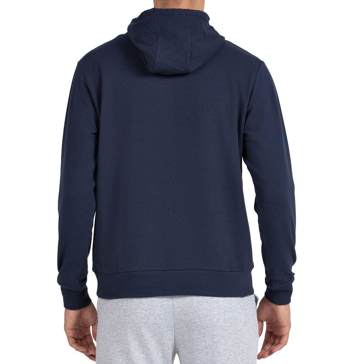 Sweatshirt Bullpadel Boyen 4/4
