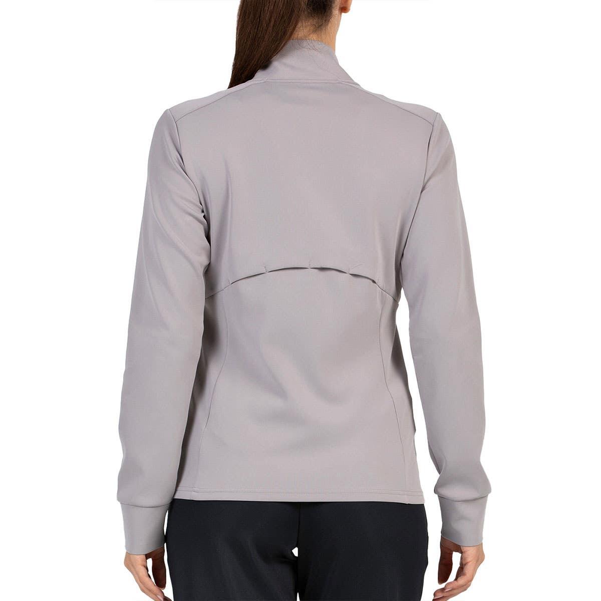 Sweat Bullpadel Elevo Femme 7/7