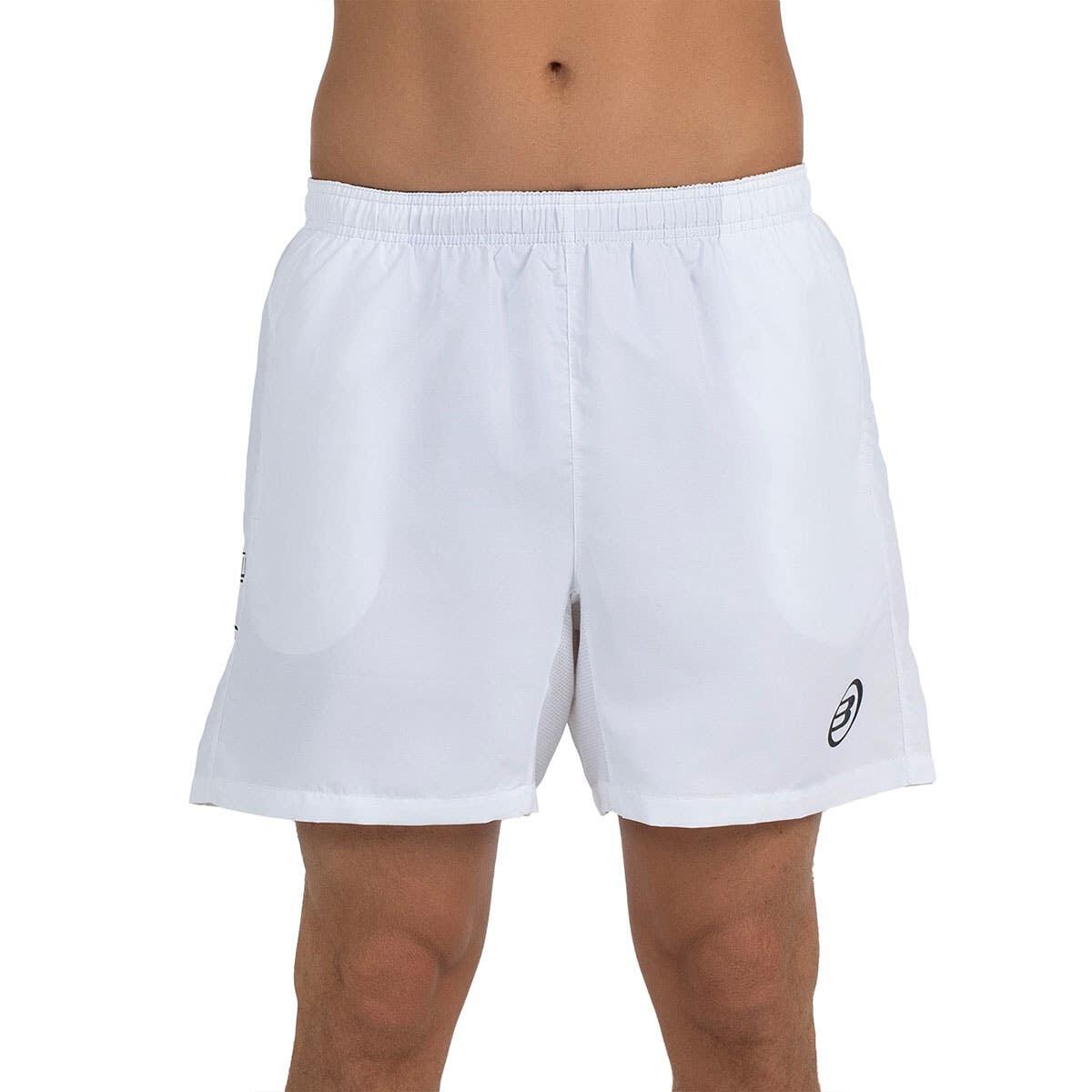 BULLPADEL picture