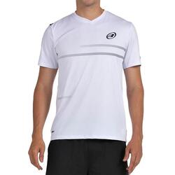 T-shirt M/corta Bullpadel Montuno Cb80005000
