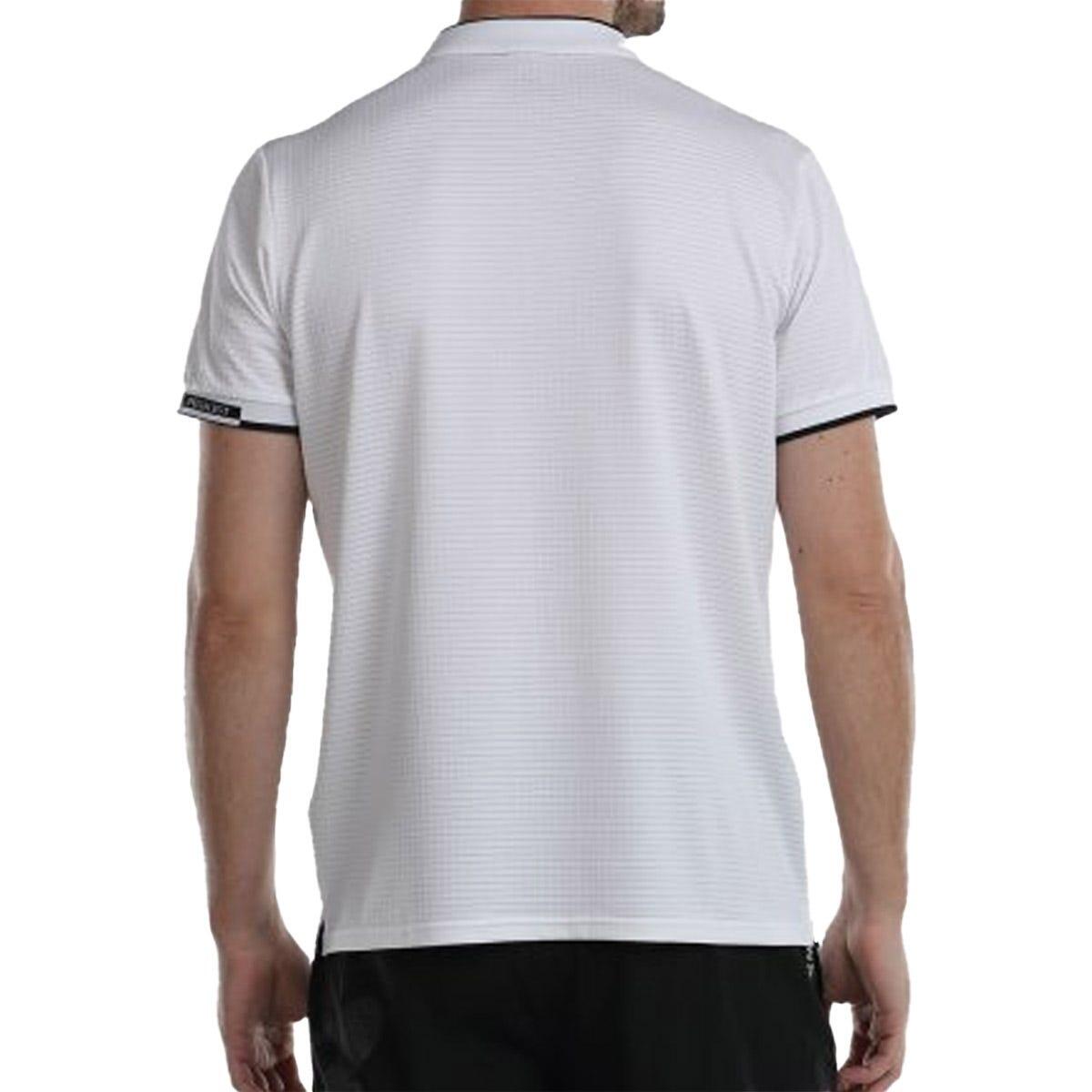 Polo Bullpadel Iodio 012 2/2