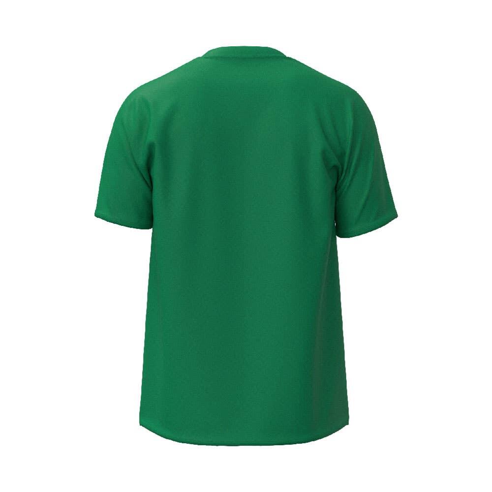 Tee-shirt Mizuno Team Training 2/2