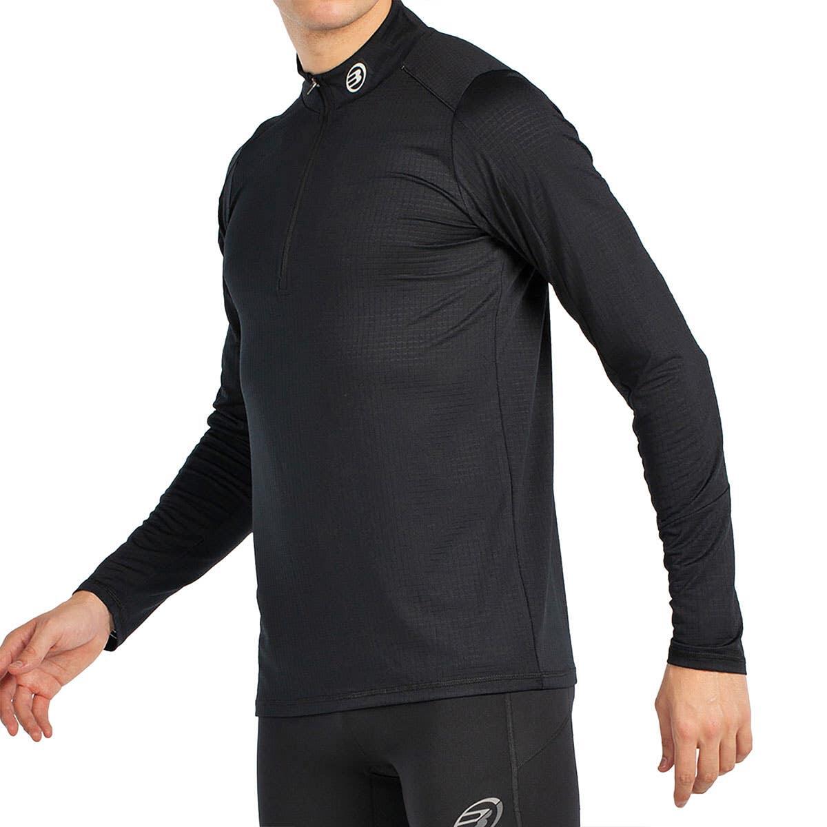 Camiseta Bullpadel Brise 3/4