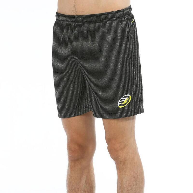 Bullpadel Kufis Shorts