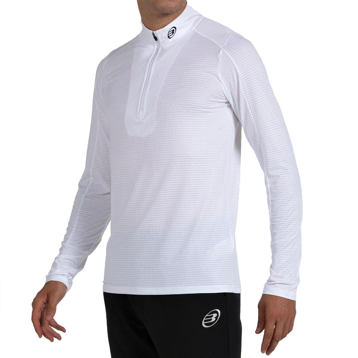 Camiseta Bullpadel Brise 3/4
