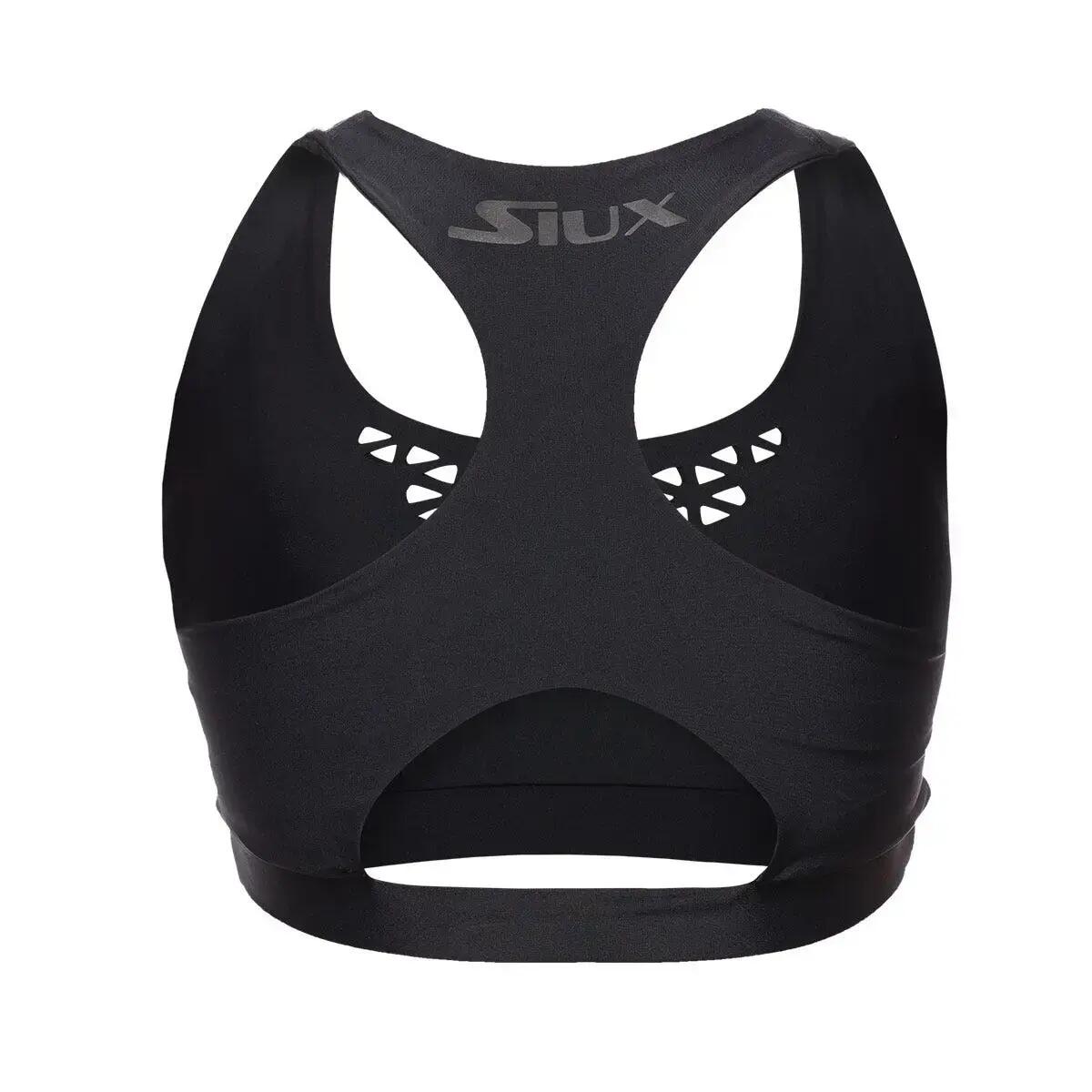 WOMEN'S SIUX DIABLO PAULA SPORTS BRA 2/2