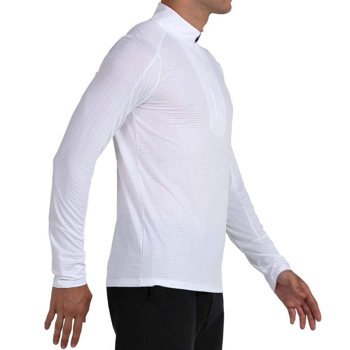 Camiseta Bullpadel Brise 2/4