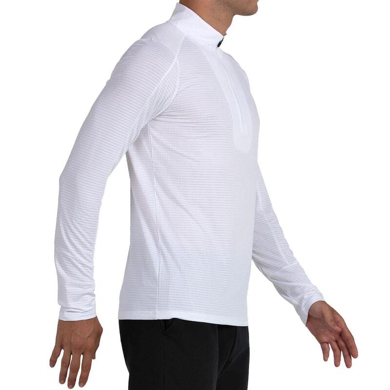 Camiseta Bullpadel Brise