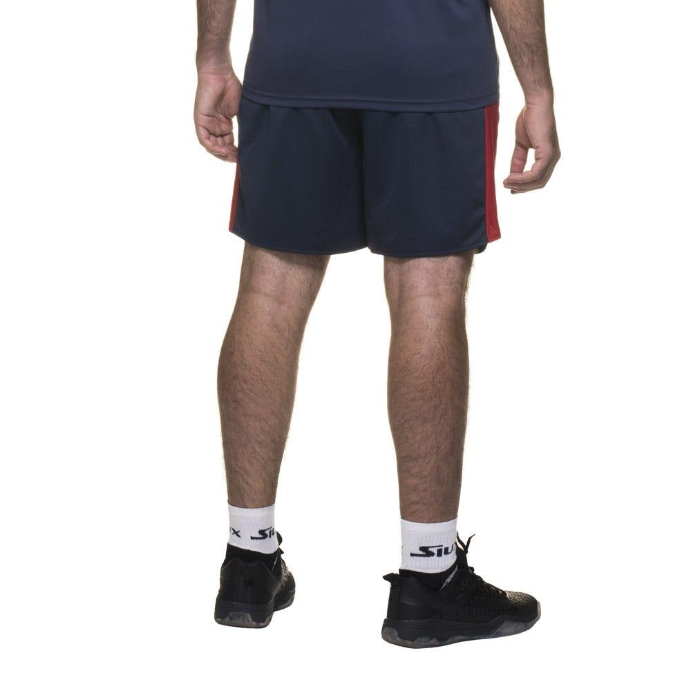 Pantaloncini Siux Krako 3/3