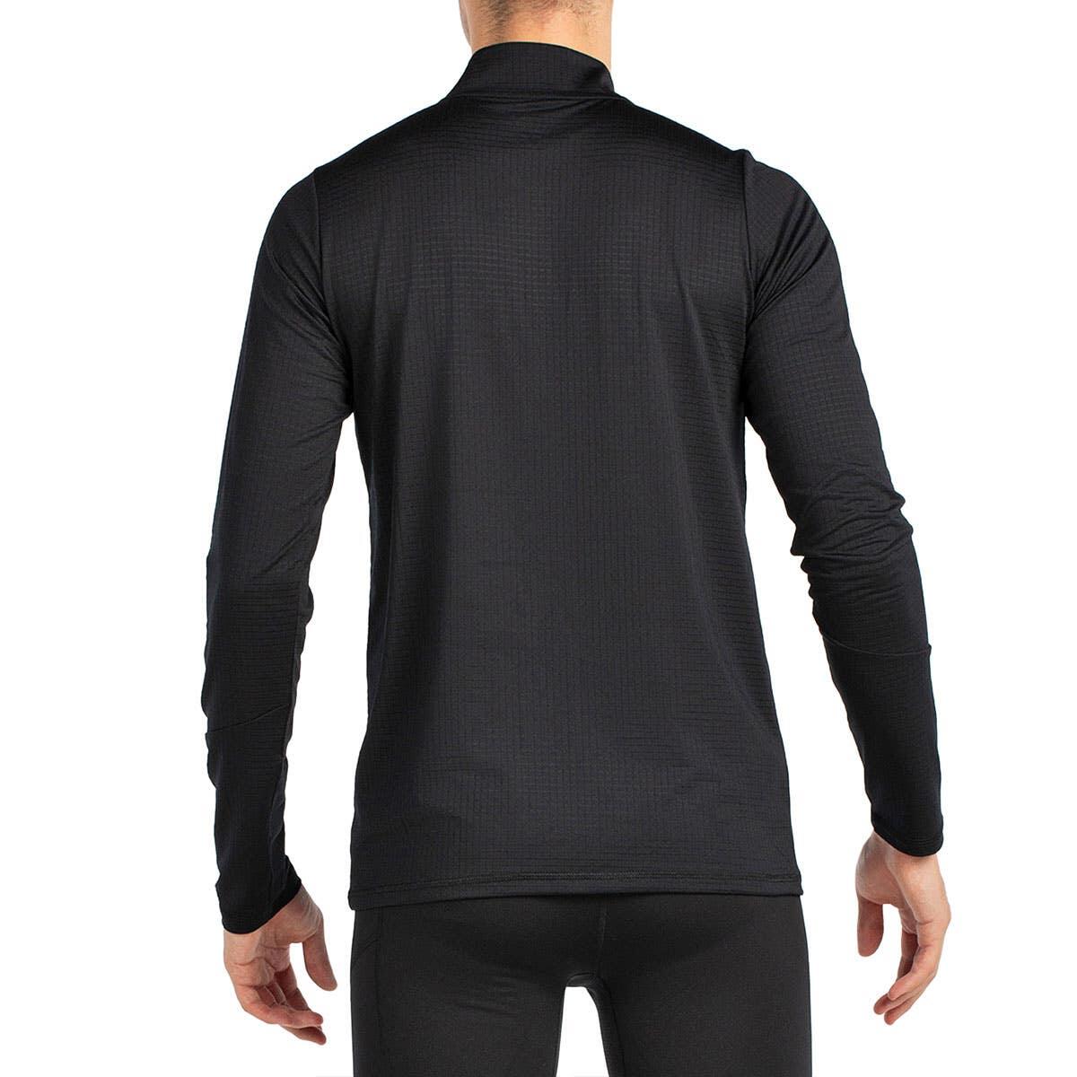 Camiseta Bullpadel Brise 4/4