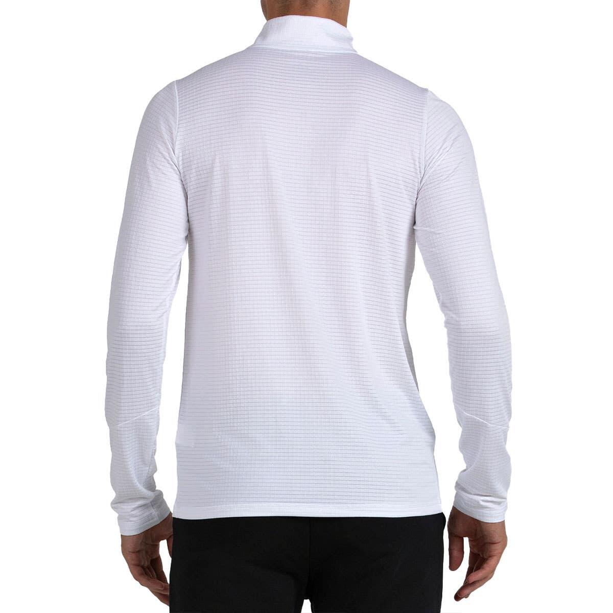 Camiseta Bullpadel Brise 4/4