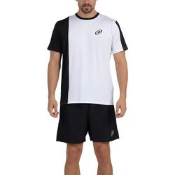 T-shirt Bullpadel Palancos