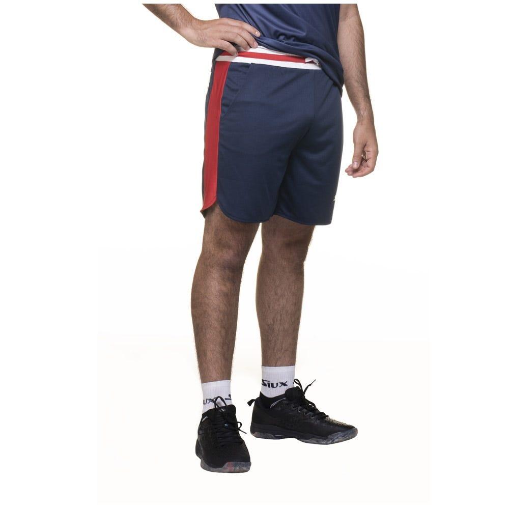 Pantaloncini Siux Krako 2/3