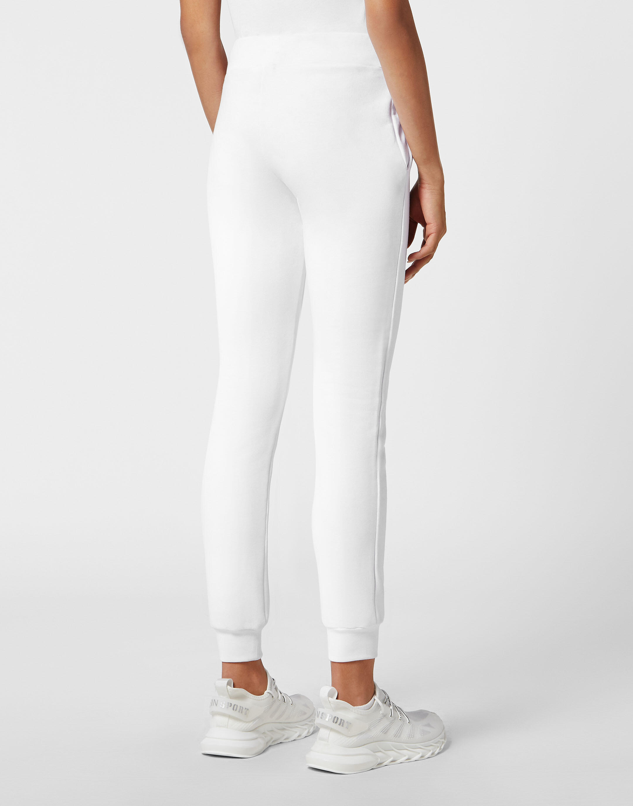 Pantaloni Da Ginnastica 4/4