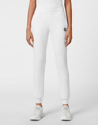 Pantaloni Da Ginnastica