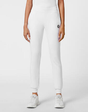 Pantalon De Survêtement