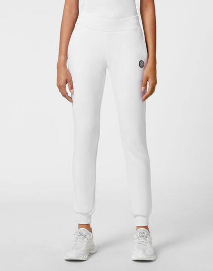 Pantaloni Da Ginnastica