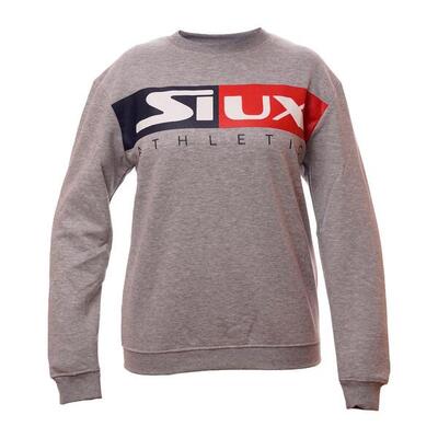 Women's siux eclypse sweatshirt