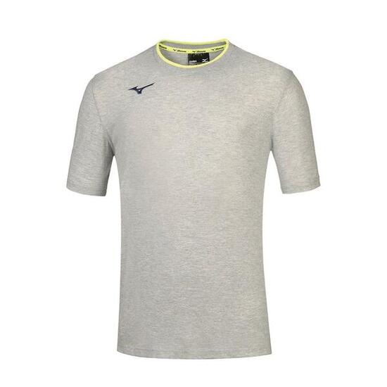 T-shirt Mizuno