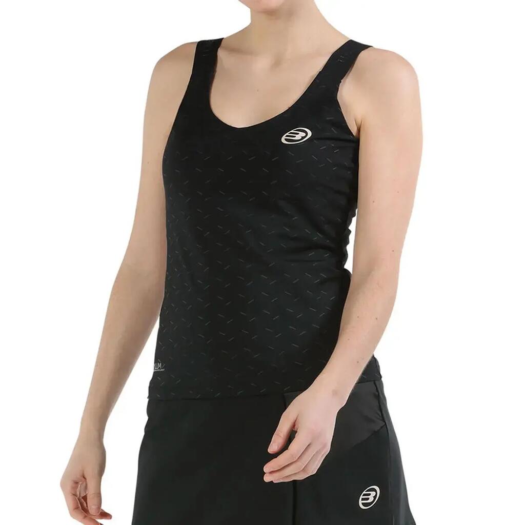 Bullpadel Polar Tank Top
