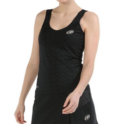 Débardeur Bullpadel Polar