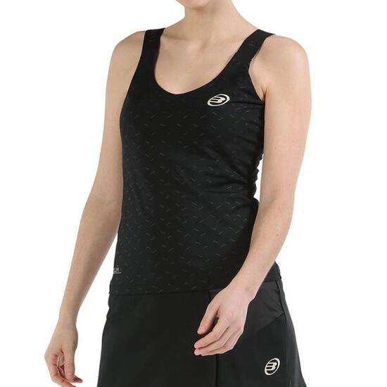 Débardeur Bullpadel Polar